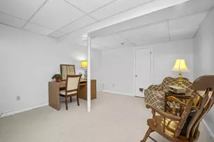 78 Key St, Millis, MA 02054 - Photo 24