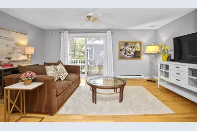 78 Key St #78, Millis, MA 02054 - Photo 8