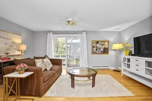 78 Key St, Millis, MA 02054 - Photo 8