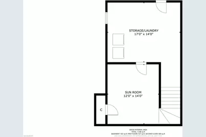 78 Key St #78, Millis, MA 02054 - Photo 30