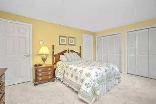 78 Key St, Millis, MA 02054 - Photo 20