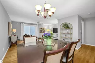 78 Key St, Millis, MA 02054 - Photo 14