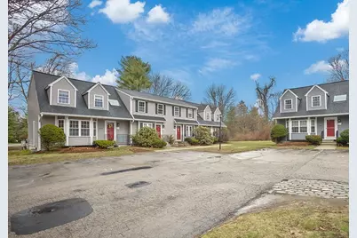 78 Key St #78, Millis, MA 02054 - Photo 4