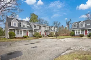 78 Key St, Millis, MA 02054 - Photo 4