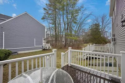 78 Key St #78, Millis, MA 02054 - Photo 26