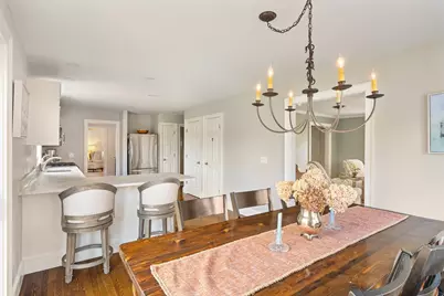 2 Bold Meadow Road, Edgartown, MA 02539 - Photo 6
