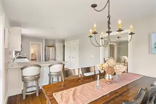 2 Bold Meadow Rd, Edgartown, MA 02539 - Photo 6