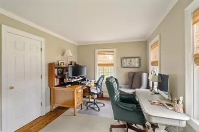 2 Bold Meadow Road, Edgartown, MA 02539 - Photo 12