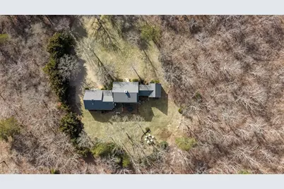 2 Bold Meadow Road, Edgartown, MA 02539 - Photo 28