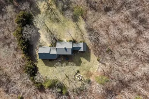 2 Bold Meadow Rd, Edgartown, MA 02539 - Photo 28