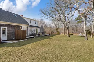 2 Bold Meadow Rd, Edgartown, MA 02539 - Photo 24