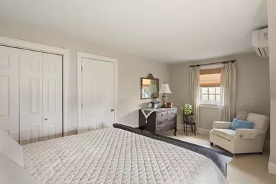 2 Bold Meadow Road, Edgartown, MA 02539 - Photo 16