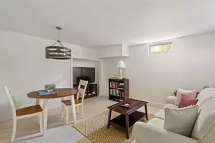 2 Bold Meadow Rd, Edgartown, MA 02539 - Photo 22