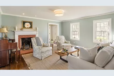 2 Bold Meadow Road, Edgartown, MA 02539 - Photo 8