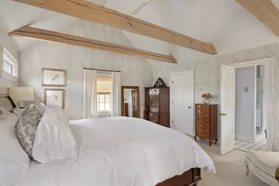 2 Bold Meadow Road, Edgartown, MA 02539 - Photo 10