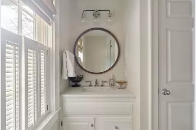 2 Bold Meadow Road, Edgartown, MA 02539 - Photo 14