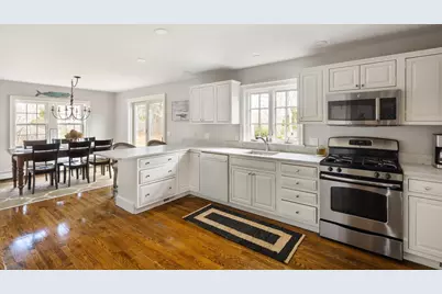 2 Bold Meadow Road, Edgartown, MA 02539 - Photo 4