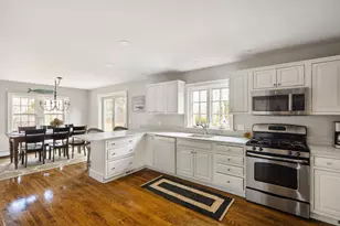 2 Bold Meadow Rd, Edgartown, MA 02539 - Photo 4