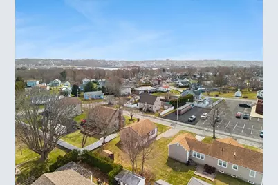 38 Second St, Somerset, MA 02726 - Photo 24