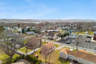 38 2nd St, Somerset, MA 02726 - Photo 24