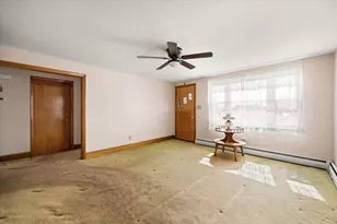 38 2nd St, Somerset, MA 02726 - Photo 6