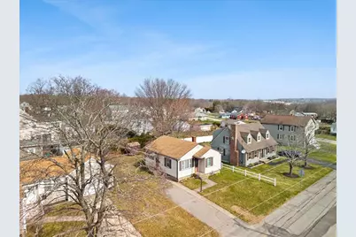 38 Second St, Somerset, MA 02726 - Photo 26