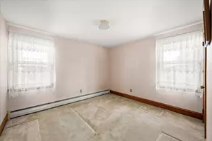 38 2nd St, Somerset, MA 02726 - Photo 14