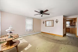 38 2nd St, Somerset, MA 02726 - Photo 4