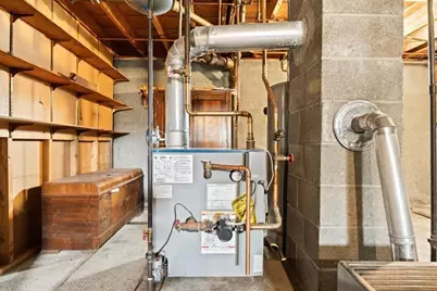 38 Second St, Somerset, MA 02726 - Photo 20