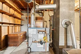 38 2nd St, Somerset, MA 02726 - Photo 20