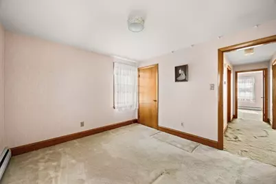 38 Second St, Somerset, MA 02726 - Photo 16