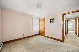 38 2nd St, Somerset, MA 02726 - Photo 16