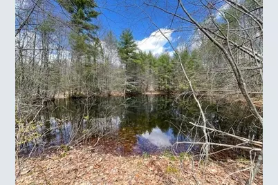 7-L New Athol Rd, Petersham, MA 01366 - Photo 4