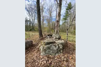 7-L New Athol Rd, Petersham, MA 01366 - Photo 2