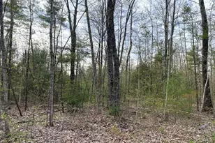 12-L New Athol Rd, Petersham, MA 01366 - Photo 1