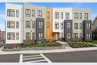 34 Oak Street #104, Boston, MA 02136 - Photo 2