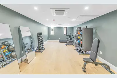 34 Oak Street #104, Boston, MA 02136 - Photo 24