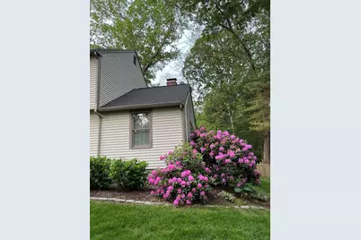 142 Abbott St, North Andover, MA 01845 - Photo 32