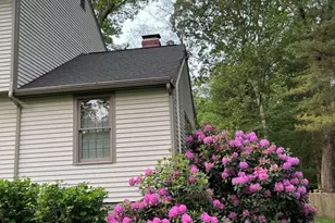 142 Abbott St, North Andover, MA 01845 - Photo 32