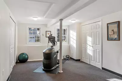 142 Abbott St, North Andover, MA 01845 - Photo 20