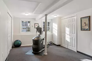 142 Abbott St, North Andover, MA 01845 - Photo 20