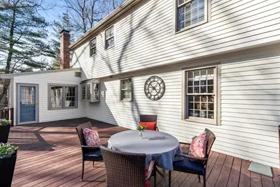 142 Abbott St, North Andover, MA 01845 - Photo 22