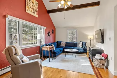 142 Abbott St, North Andover, MA 01845 - Photo 6