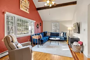 142 Abbott St, North Andover, MA 01845 - Photo 6