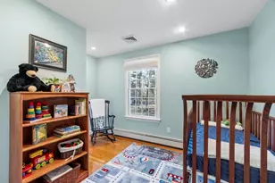 142 Abbott St, North Andover, MA 01845 - Photo 18