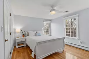 142 Abbott St, North Andover, MA 01845 - Photo 16