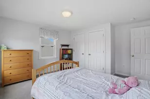 23 Bridle Path, Auburn, MA 01501 - Photo 26