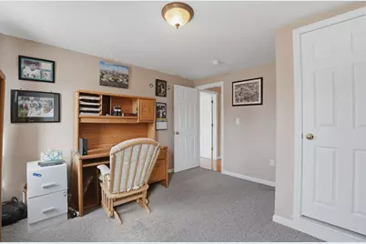 23 Bridle Path, Auburn, MA 01501 - Photo 30