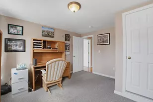 23 Bridle Path, Auburn, MA 01501 - Photo 30