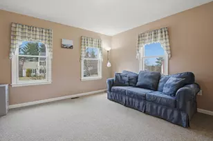 23 Bridle Path, Auburn, MA 01501 - Photo 8